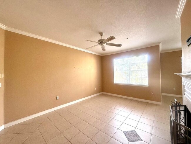 Building Photo - 2668 Robert Trent Jones Dr