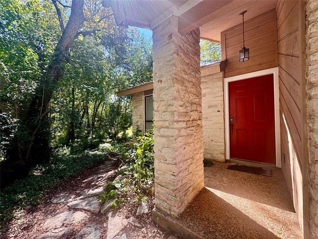 Building Photo - 3513 Wendel Cove