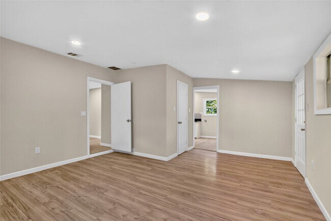 Building Photo - 5110 FM1765
