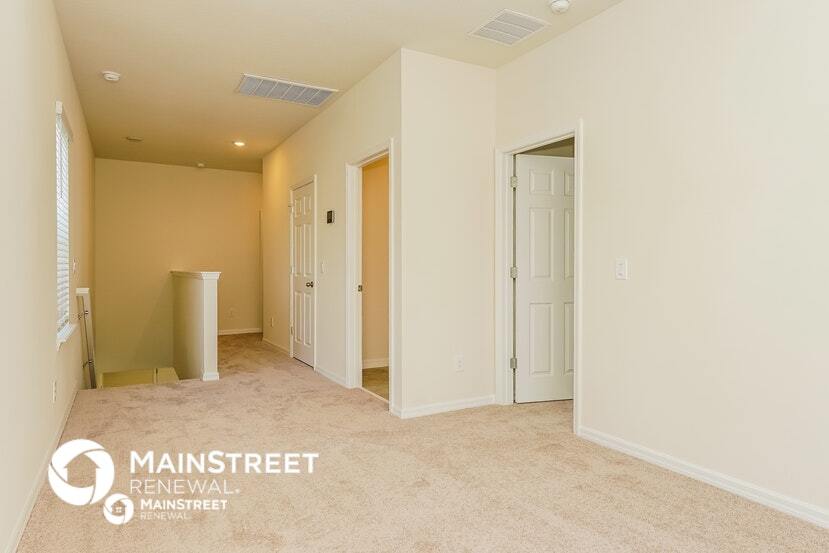 Building Photo - 514 Venetian Palms Blvd