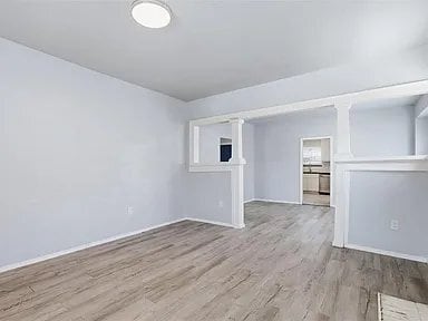 Building Photo - 1721 NW 34th St