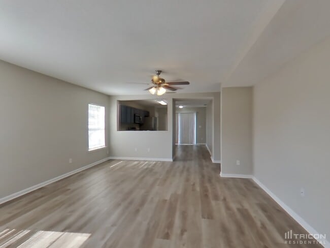 Building Photo - 76221 Long Pond Loop