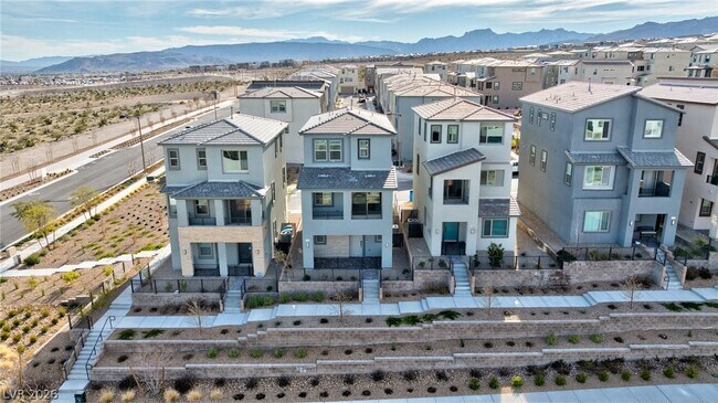 Building Photo - 11560 Ashy Storm Ave