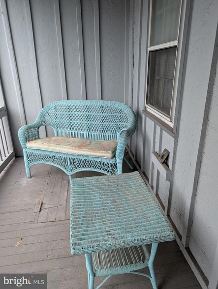 Building Photo - 115 Chambersburg St