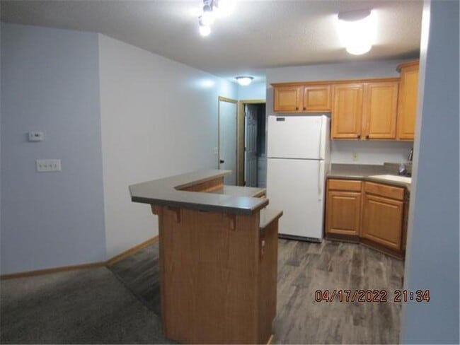 Building Photo - 12806 43rd St NE