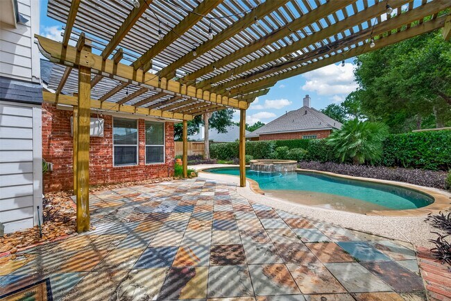 Building Photo - 4702 Autumn Orchard Ln