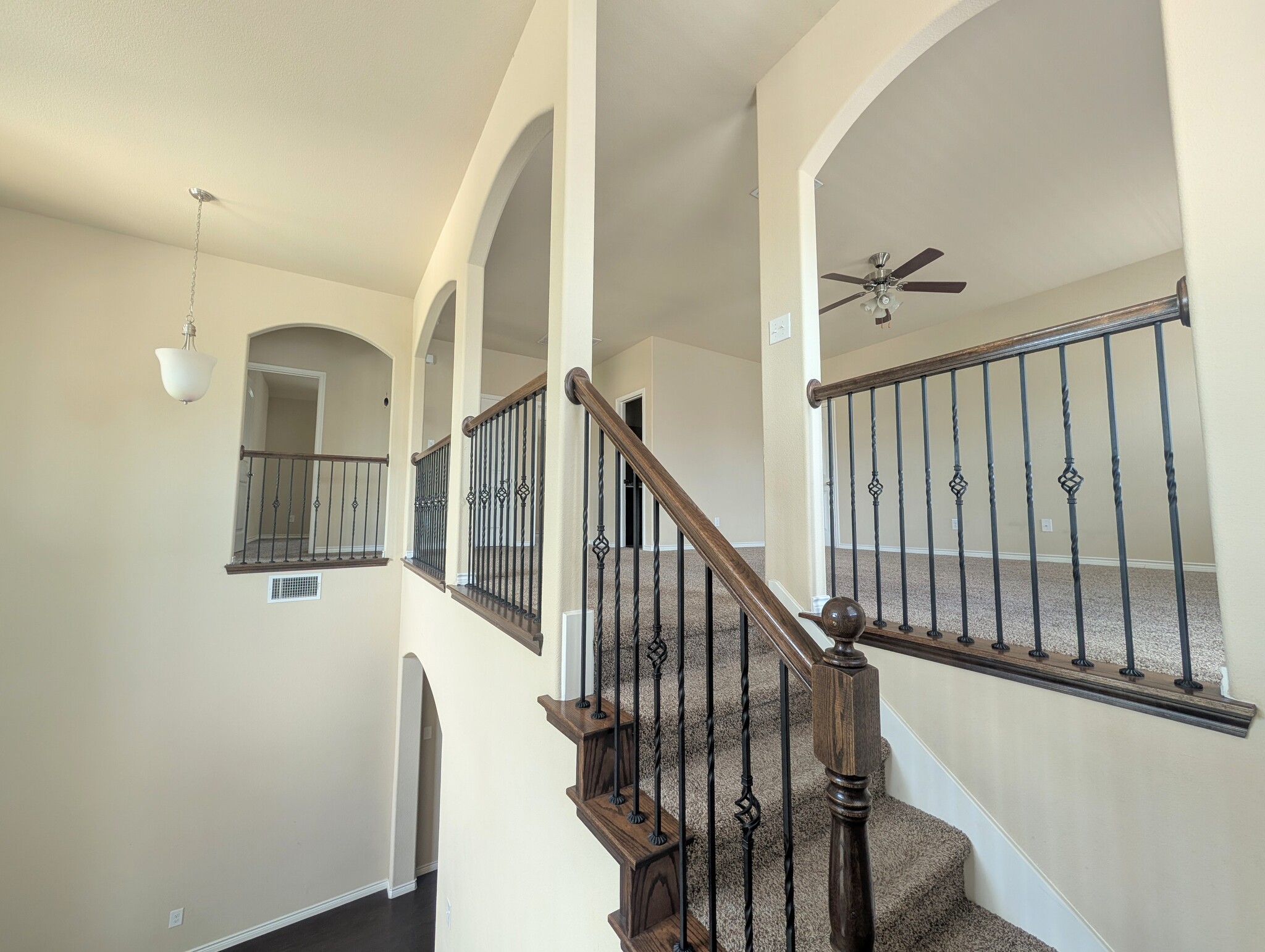 Building Photo - 10104 Kemah Pl