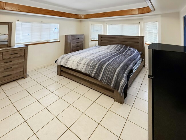 Building Photo - 95-216 Kaopua Loop