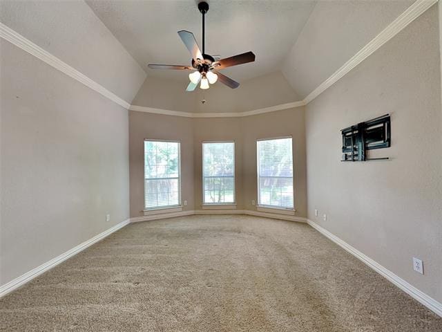 Building Photo - 807 Heather Ln