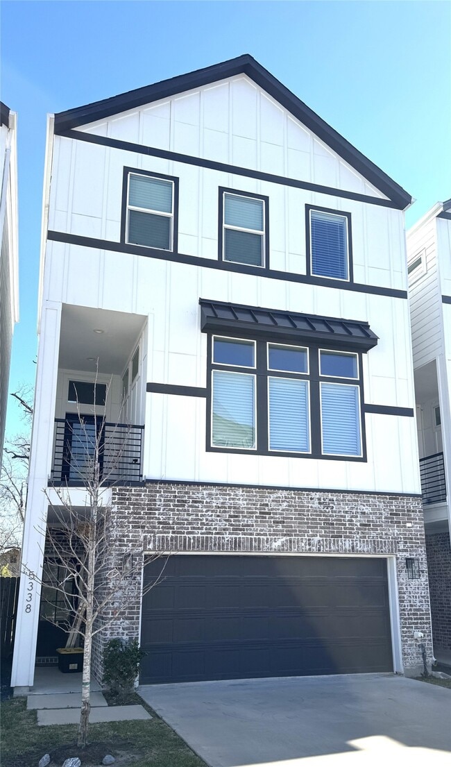 Building Photo - 5338 Donovan Gdns Ln