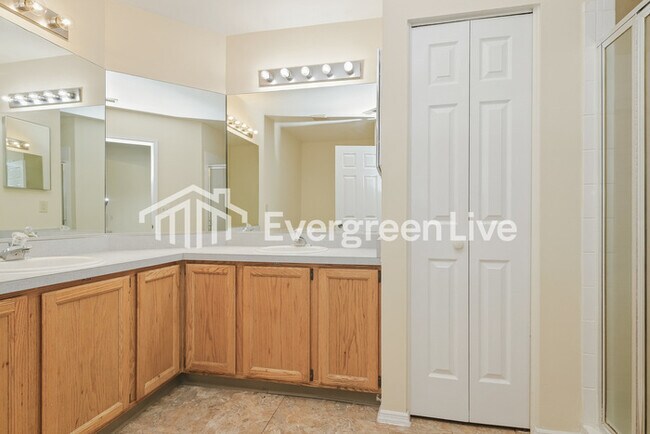 Building Photo - 6524 Loblolly Dr