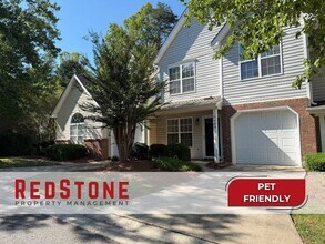 Building Photo - 6489 Bellcross Trl