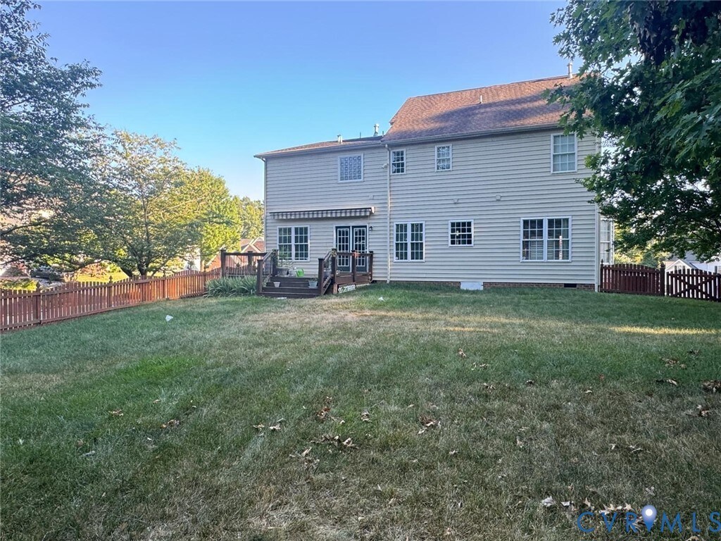 Building Photo - 5708 Carrington Hills Dr