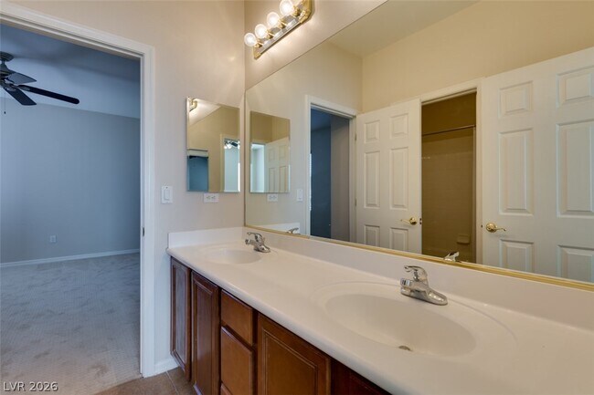 Building Photo - 11397 Orazio Dr