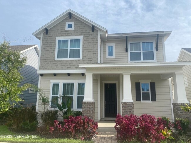 Primary Photo - 92 Archwood Dr