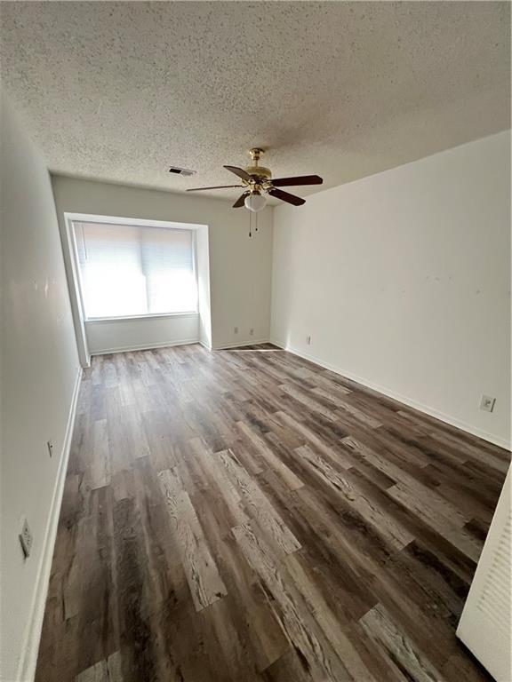 Building Photo - 2196 Palmyra Dr