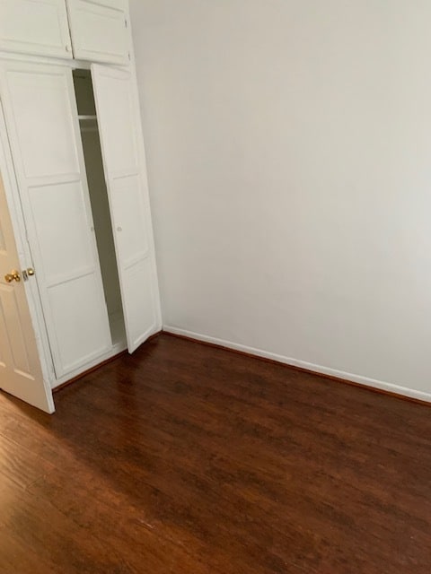 Building Photo - 1514 W 204th St