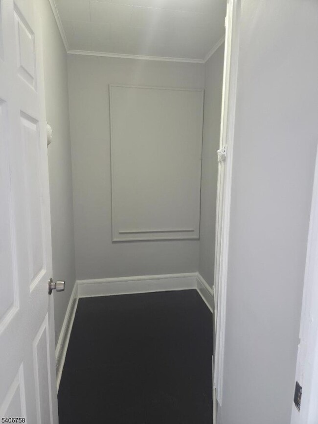 Building Photo - 54 Arsdale Terrace