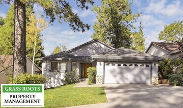 Building Photo - 315 Vistamont Dr
