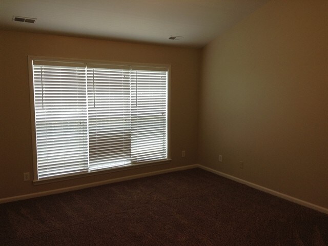 Building Photo - 5429 Apple Glen Drive