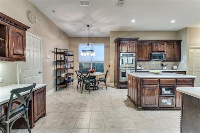 Building Photo - 3487 Pilgrim Dr