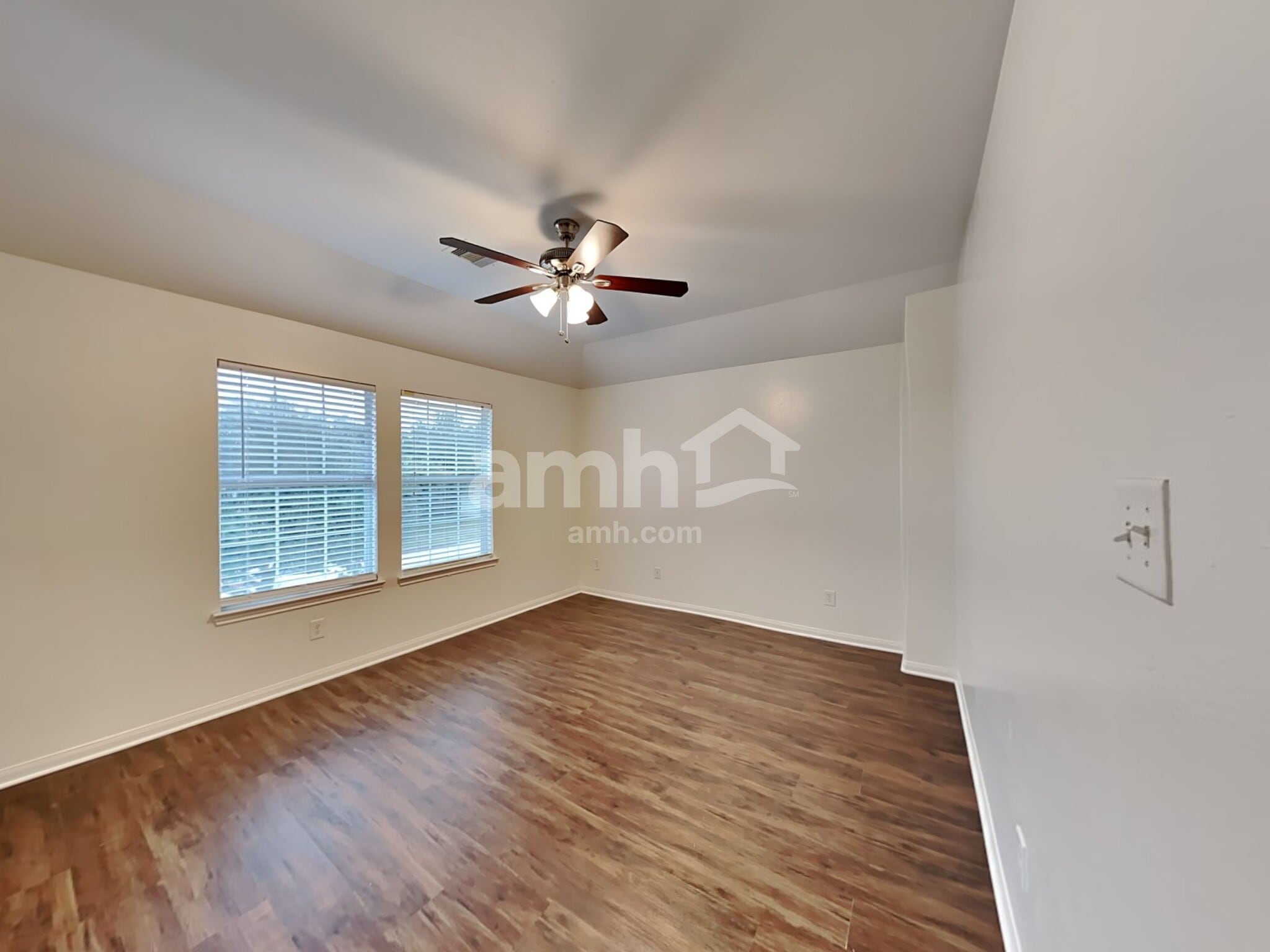 Building Photo - 5939 Stockholm Ct