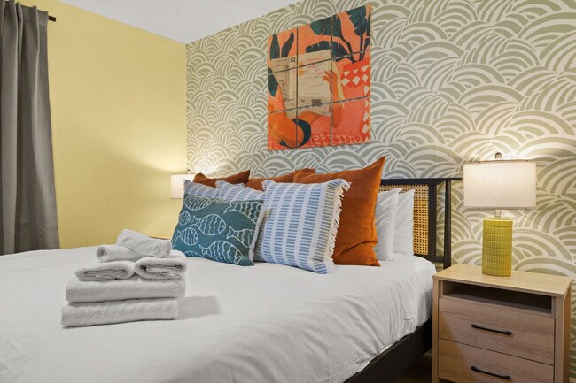 Building Photo - 11950 117th St N