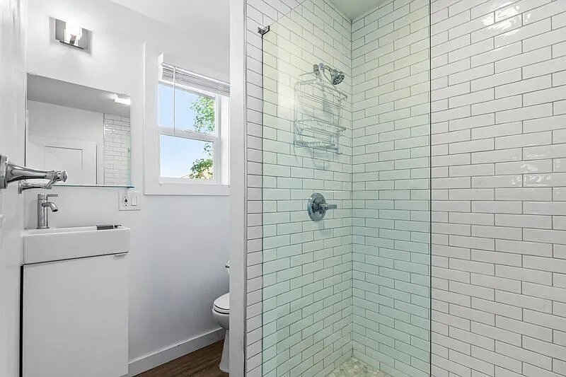 Building Photo - 6541 SE 89th Ave