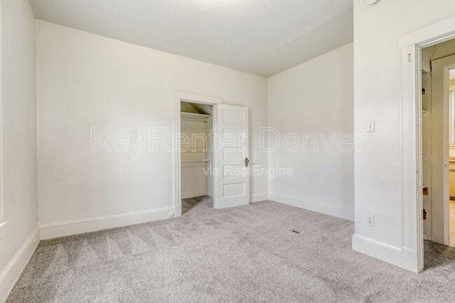 Building Photo - 1275 Detroit St