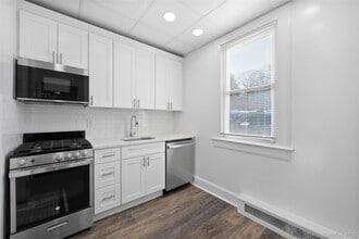 Building Photo - 9 Wolden Rd