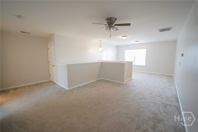 Building Photo - 109 Savannah Ln