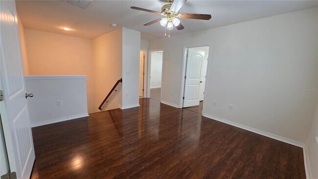 Building Photo - 4860 Nathan Hale Blvd