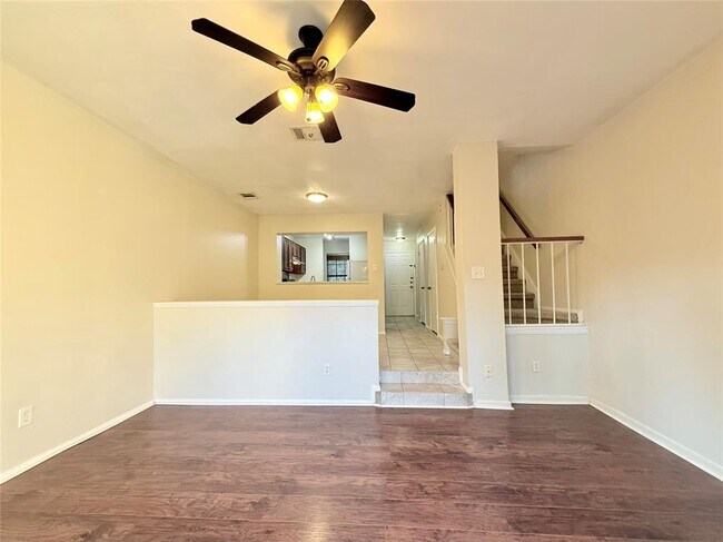 Building Photo - 11901 Swearingen Dr