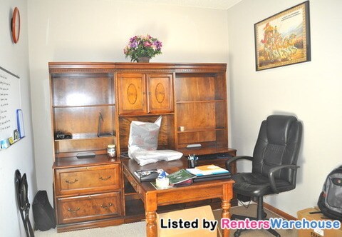 Building Photo - 21354 Idaho Ave