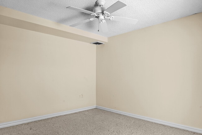 Building Photo - 110 1st Terrace