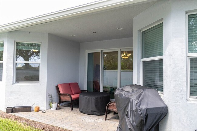 Building Photo - 2589 Bella Vista Cir