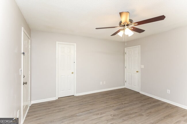 Building Photo - 2768 Bold Springs Rd