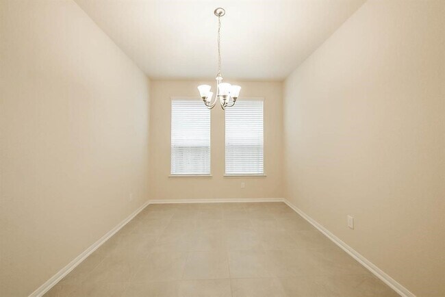 Building Photo - 4211 Fair Country Ln