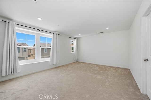 Building Photo - 16033 Cochise Ct