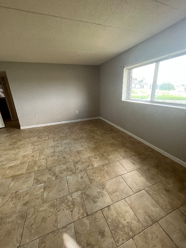 Building Photo - 716 N Sprigg St