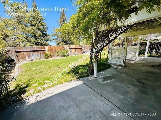 Building Photo - 7851 Sand Pebble Dr