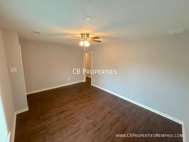 Building Photo - 3830 Philsdale Ave