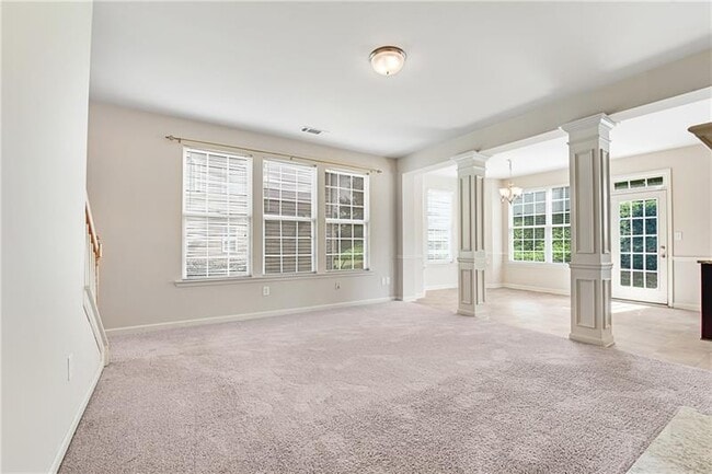 Building Photo - 2405 Sardis Chase Ct