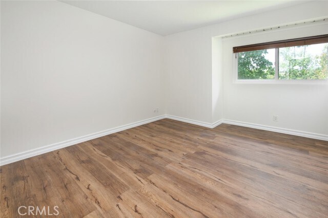 Building Photo - 348 Miraleste Dr
