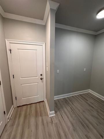 Building Photo - 4517 Cherry Creek Ln