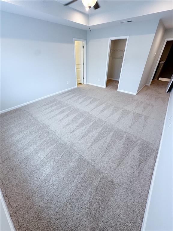 Building Photo - 495 Crown Dr