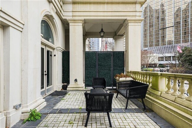 Building Photo - 199 14th St NE