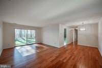 Building Photo - 10600 PARTRIDGE Ln