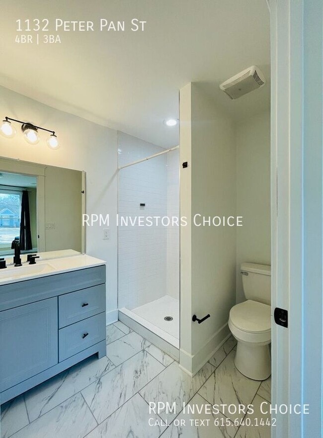 Building Photo - 1132 Peter Pan St