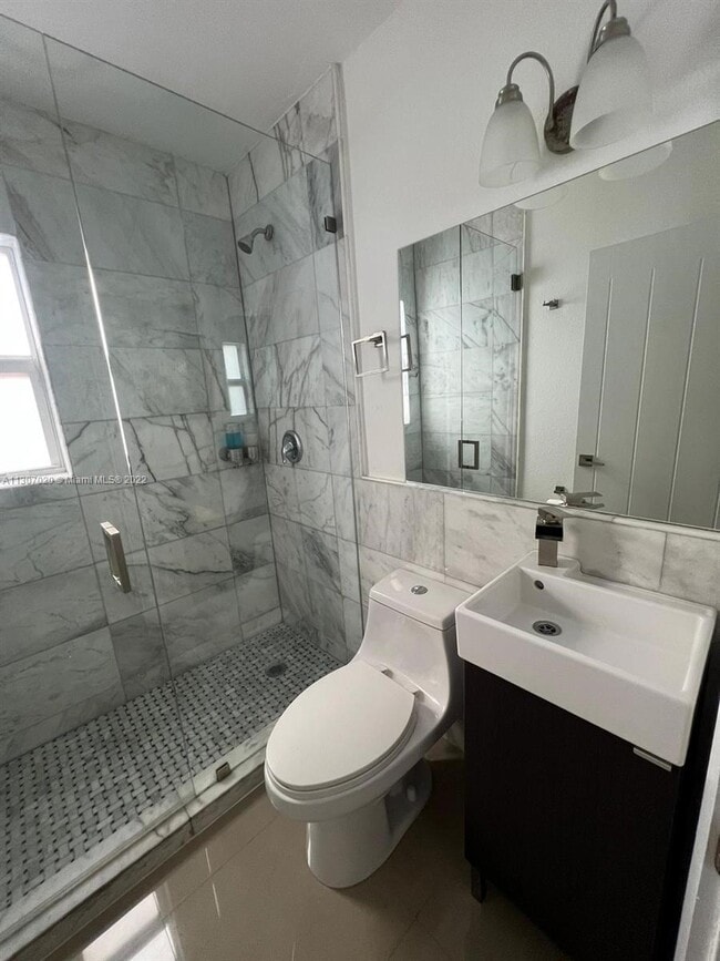 Building Photo - 2300 NW 133rd St